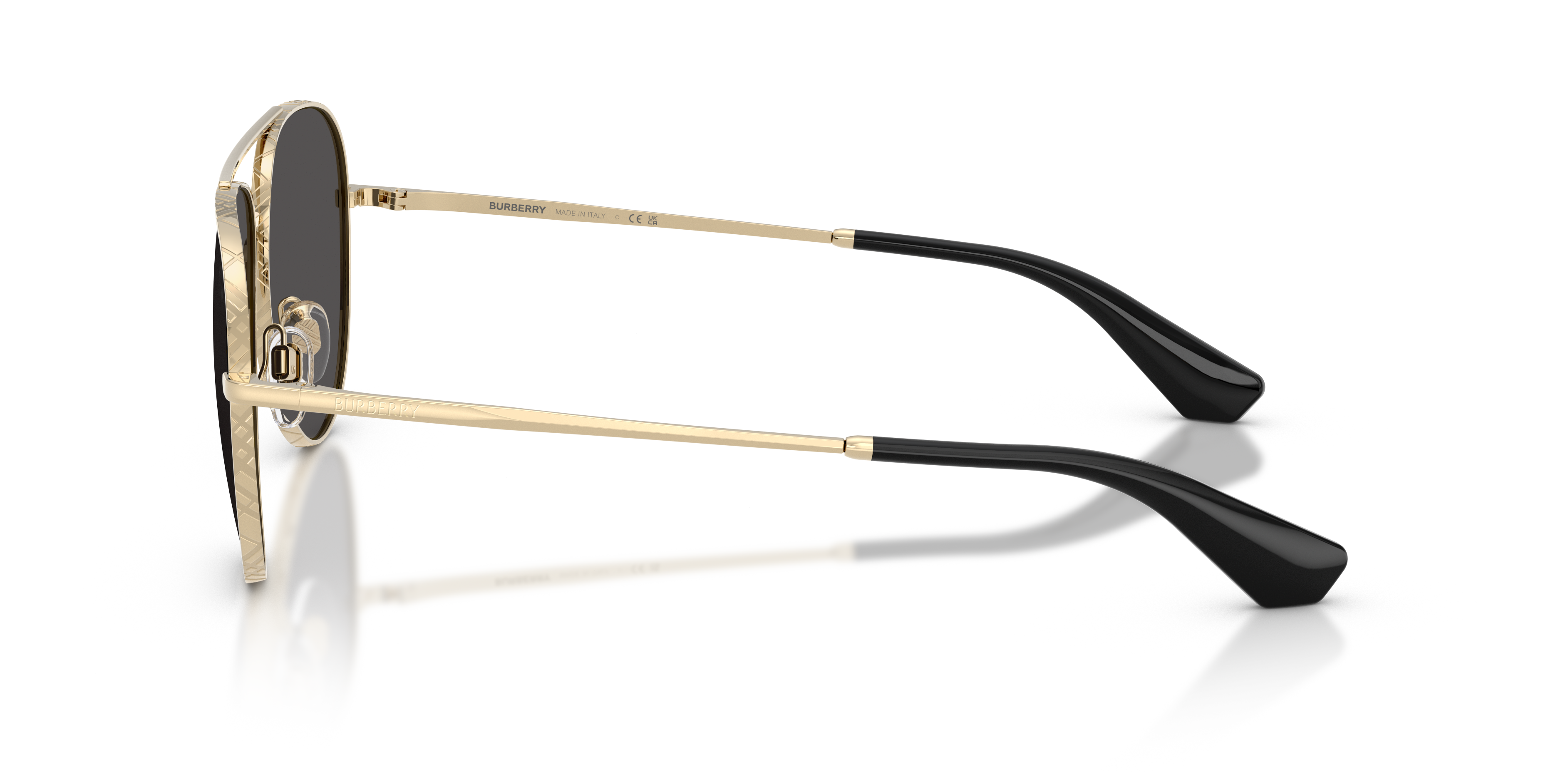 Burberry BE3172 110987  